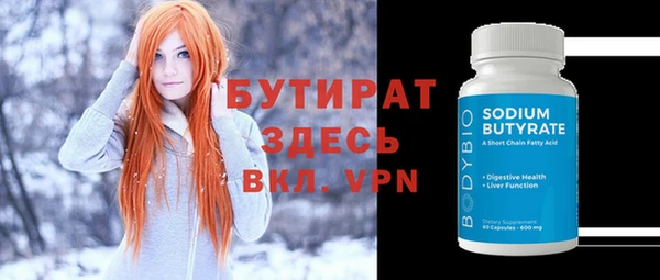 индика Долгопрудный