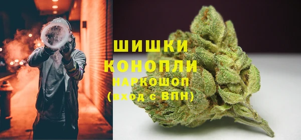 тгк Новый Уренгой